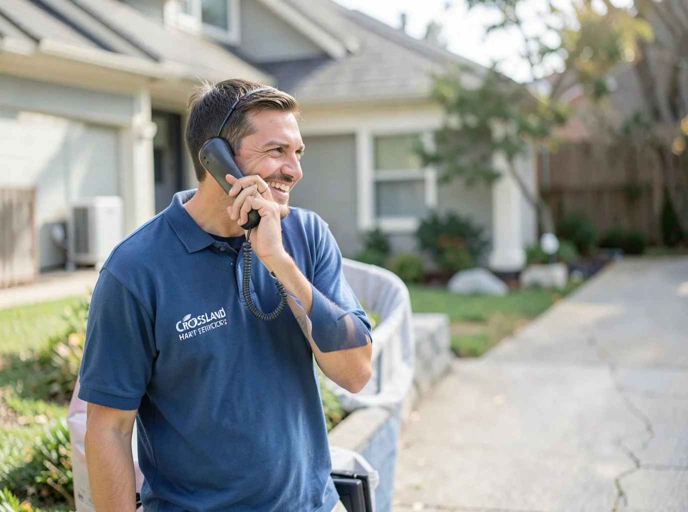 Heat Pump Installation Southampton, PA FAQs